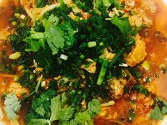 -飞虹鱼馆(春华路店)