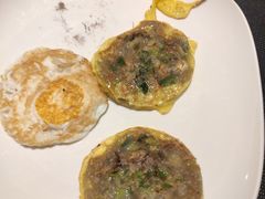 -厦门艾美酒店·新食谱西餐厅