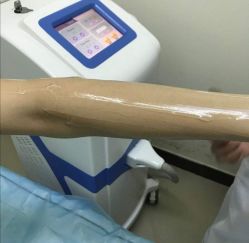 -深圳春天阳光医院·轮廓抗衰中心