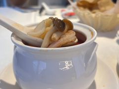 -新加坡珍宝海鲜JUMBO Seafood(西安skp店)