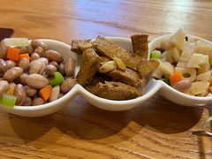 -好這口重庆小面(总店)