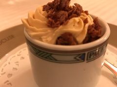 -Restaurant Paul Bocuse