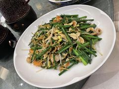 -粤匠·澳门点心粤菜海鲜(澳门半岛店)