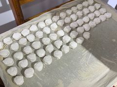 -邓记新一代糖油果子(四川煤管局供销公司职工宿舍店)
