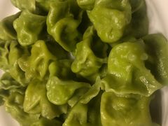 -大城·烧烤海鲜大排档(台东店)