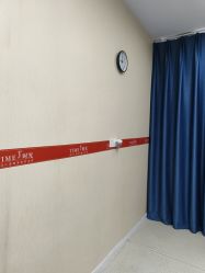 -仁爱时光·华中AI体雕·抗衰中心旗舰店