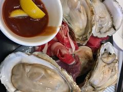 -深圳博林圣海伦酒店