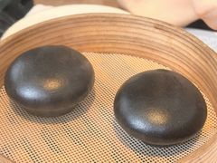 -铭家点心(秦岭路店)