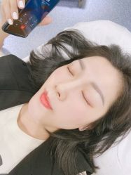 -MIVI半永久纹眉机器野生眉纹唇
