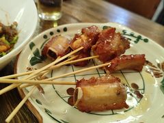 -潮和兴海鲜城·地道潮汕菜(佛山店)