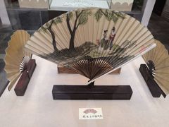 -上海交通大学董浩云航运博物馆