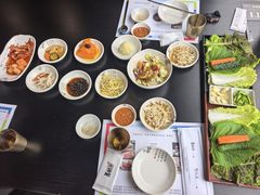-青鹤谷(苏州店)