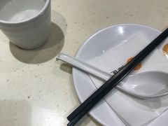 -龙记香港茶餐厅(久光百货店)