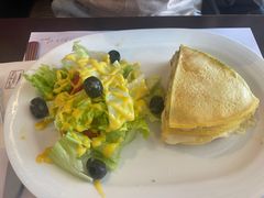 -安德鲁饼店(总店)