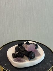 -HYOUNG 禾漾·BTL官方美学中心
