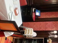 -大鸭梨烤鸭(石佛营店)