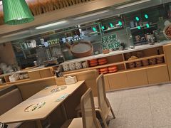 -谷田稻香·砂锅菜(南沙万达广场店)