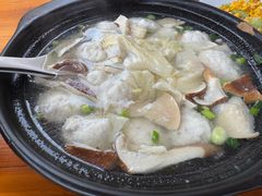 -环秀楼(黄山呈坎店)