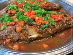 -潇湘阁(望京SOHO店)