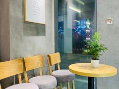 -素匠泰茶(三里屯SOHO工体奶茶店)