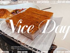 -梧桐餐厅(泉城路店)