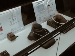 -Me Coffee下午茶艺术空间