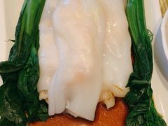 -添好运点心专门店(百老汇店)