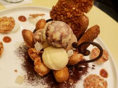 -哈根达斯(宁波和义店)