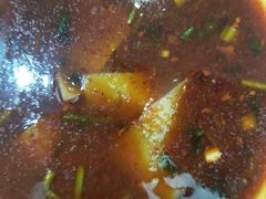 -马三洋芋片(兰州总店)