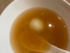 -眉州小吃(魏公村店)
