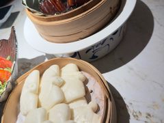 -寻宝记绍兴菜(状元店)