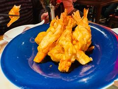 -小吊梨汤·北京菜·烤鸭(长安商场-首都博物馆店)