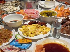 -海德温泉生活馆(朝阳大悦城店)