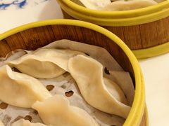 三鲜熥Teng饺-东方饺子王(创始店)