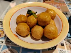 -肥韬茶餐厅(海上世界店)