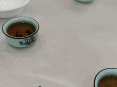 -大友(港口店)