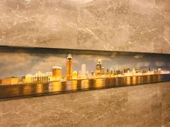 -外滩二十二号艺术中心