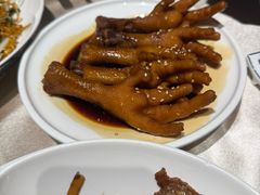 -粤匠·澳门点心粤菜海鲜(澳门半岛店)