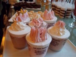 喜来登由由酒店及公寓·婚宴-上海浦东喜来登由由大酒店·宴会厅