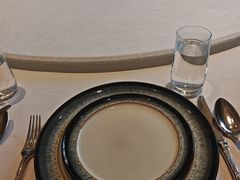 -黑宝石西餐厅(汇励99城市公园店)