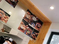 -小宝·路鼎记·福鼎特色小吃(富民路店)