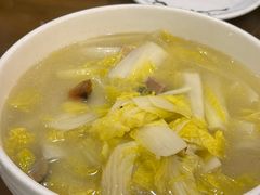 -京天红酒家(虎坊路店)