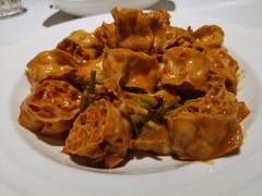 -金春禧(世茂国际广场店)
