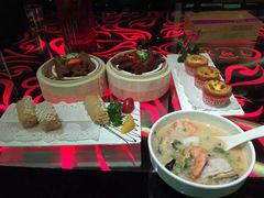 -凯乐会量贩KTV(国防大厦总店)