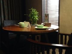 iphone_upload_pic-粗茶淡饭·隐庐私厨(东亭店)
