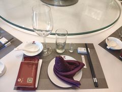 包厢-粥之源豫宴(正方元店)