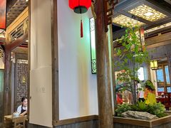 -蜀大侠火锅(春熙路店)