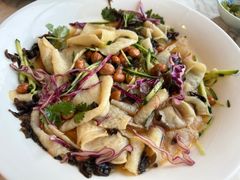 -淮扬韵(市政府汉神店)