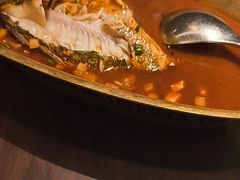 -同庆楼(金宝汇店)