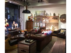 -RGF(巨鹿路店)